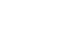 Entreprise de construction et de génie civil