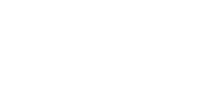 Chambre immobilière